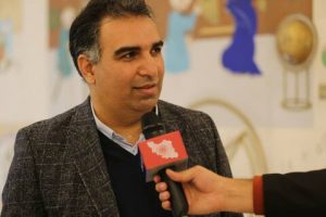 سرمایه‌گذاری در «هوشمندسازی» و «مواد جدید» جز نوآوری‌های کلیدی است