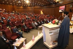 ارزش افزوده بالا و ایجاد اشتغال، مزیت بزرگ صنعت فولاد است