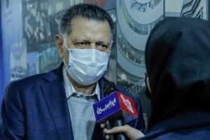 شرکت فولاد مبارکه رویکرد انسان‌محوری را در صنعت شتاب بخشید