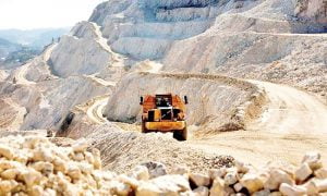 “تجلی” با میل پرواز به اسفند رسید/ ارزش بازاری که مجددا راه صعود گرفت