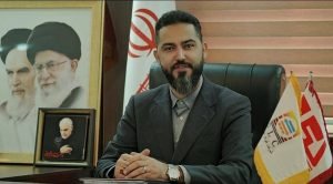 به دنبال ایجاد بازار جدید در عرصه تعمیرات ماشین‌آلات سنگین جاده‌ای هستیم