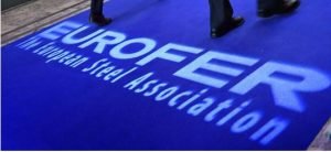 تضعیف تقاضای فولاد اتحادیه اروپا در سال ۲۰۲۲