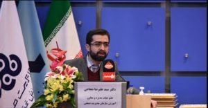 سازمان‌ها به پایداری نوآوری بها دهند