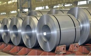 شرایط خرید ورق گالوانیزه ابلاغ شد