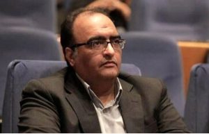 القایی ها بر مبنای قراضه طراحی شده اند/ یاد بگیریم سایر بخش ها را وارد مشکل نکنیم