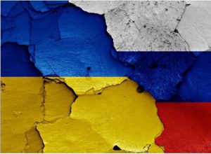 افزایش قیمت فلزات در پی حمله روسیه به اوکراین