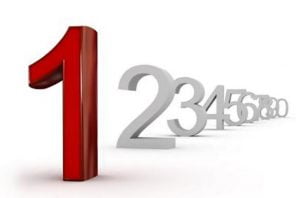 فولاد، فملی و کگل، صدرنشینان بازار فیزیکی بورس کالا