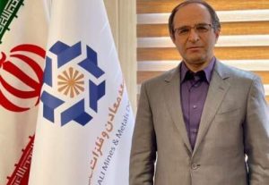 جدیدترین جزئیات پیشرفت پروژه های تجلی/ تفاوت اصلی  شرکت های پروژه محور با سایر شرکت های بورسی چیست؟