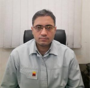 حفاظت خطای زمین در سیستم‌های قدرت با استفاده از ماشین بردار پشتیبان