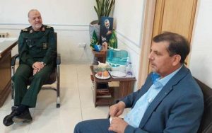 تولید و توسعه دانش‌بنیان از اولویت‌های ذوب آهن اصفهان است