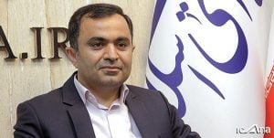 توضیحات وزیر صمت در خصوص کاهش قیمت فولاد و میلگرد قانع کننده نبود