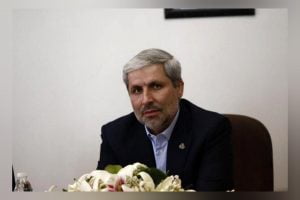 اجرای پروژه‌های مس با کار جهادی