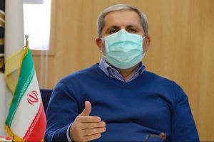 ضرورت توجه به دانش‌بنیان‌ها، بومی‌سازی و تولید داخلی