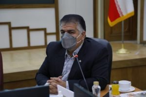 امیدآفرینی فولاد مبارکه در جامعه با افزایش فعالیت‌های دانش‌بنیان