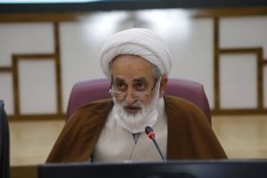 از ورود فولاد مبارکه به عرصه‌های دانش‌بنیان استقبال می‌کنیم