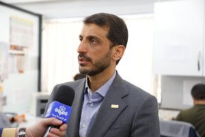 نقش ویژه صنایع مادر در توسعه شرکت‌های دانش‌بنیان