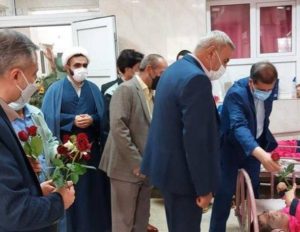 ضرورت هماهنگی، تمرکز اولویت‌بندی برای ارائه خدمات اجتماعی و فرهنگی