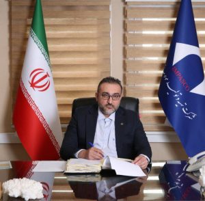 طاهرزاده خبر داد: جذب ۱۴ هزار میلیارد تومان سرمایه