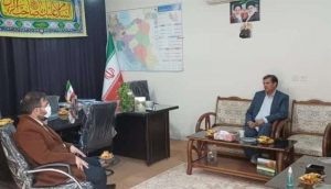 دستاوردهای ذوب آهن پیامد همدلی یکایک کارکنان است