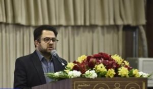 شبکه‌سازی، توانمندسازی و ارتقای حوزه روابط عمومی؛ مهم‌ترین اهداف باشگاه مدیران روابط عمومی عضو اتاق بازرگانی استان اصفهان