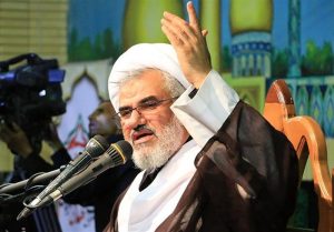 اهلیت معدن‌داران و افراد متقاضی معدن بررسی شود