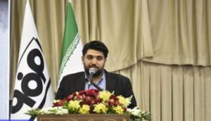 نقش باشگاه مدیران روابط عمومی عضو اتاق بازرگانی اصفهان در تحقق شعار سال