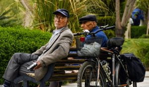 اولین اصلاحیه همسان‌سازی حقوق بازنشستگان فولاد واریز شد