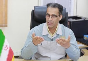 دکترین تولید؛ راه برون رفت کشور از تمامی چالش‌ها و مشکلات