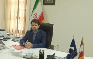 بومی‌سازی ۱۱ قطعه در سال ۱۴۰۰