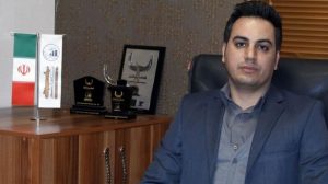 اوضاع بهتر شرکت‌های سیمانی با ورود به بورس کالا/ خرید بدون واسطه مصرف‌کننده از بورس