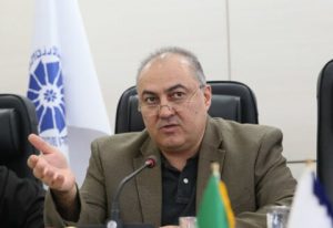 فولاد مبارکه پیشران در تحقق انقلاب صنعتی چهارم/شرکت‌های دانش بنیان ۳۰۰ هزار شغل در کشور ایجاد کردند