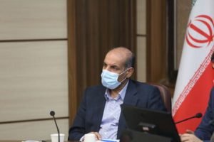 لزوم حمایت از واحدهای فولادساز جهت تحقق شعار سال