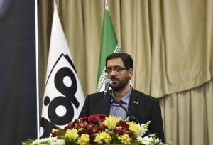 میزبانی فولاد مبارکه از نخستین نشست باشگاه مدیران روابط عمومی عضو اتاق بازرگانی اصفهان