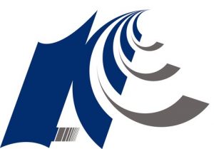 کاهش ۳۰۷ میلیارد ریالی سود فولاد امیرکبیر کاشان با وضع عوارض صادراتی پلکانی