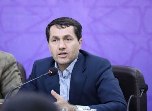 بازگشت ۲۱ معدن لرستان به چرخه تولید/ برق رسانی و آسفالت جاده معادن در دستور کار است