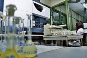 تبدیل مرکز تحقیقات معدنی یزد به مرکز دانش بنیان حوزه معدن+فیلم