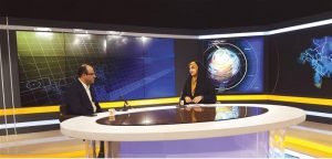 بهره‌گیری هوشمندانه فولاد مباركه از فرصت طلایی تولید