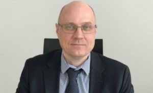 آینده صنعت ریخته‌گری به فلز آلومینیوم وابسته است