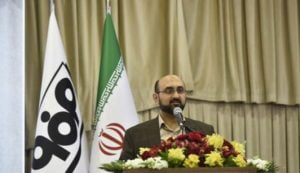 رسالت باشگاه مدیران روابط عمومی عضو اتاق بازرگانی استان اصفهان هم‌افزایی و توانمندسازی اعضا است