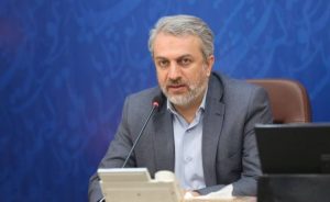 مشکل تأمین ورق فولاد با راه‌اندازی عرضه تلفیقی در بورس کالا رفع شد