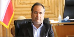 کارخانه‌های سیمان استان بوشهر مراقب برداشت غیرمجاز از معادن باشند