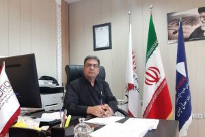 ثبت رکورد تولید در سال ۱۴۰۰