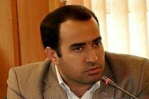 وصول حقوق دولتی معادن کهگیلویه و بویراحمد رشد ۴۴ درصدی داشته است