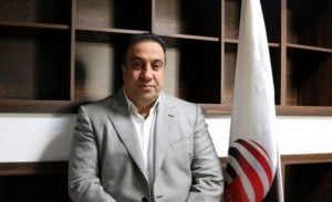 دولت از تصمیمات خودتحریمی پرهیز کند