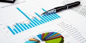 از نحوه عرضه مقاطع فولادی در بورس کالای ایران تا وضع عوارض صادراتی بر محصولات زنجیره فولاد