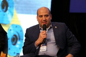 نگرانی دوباره فولادکاران از خاموشی/ بعد از ماه رمضان قطعی برق آغاز می‌شود