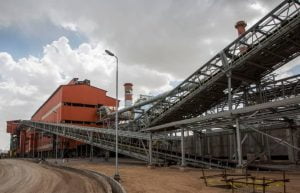 ثبت هفت رکورد کیفیت تولیدات گل‌گهر در فروردین‌ ماه