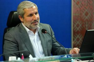 فروش بیش از 72 هزار میلیارد ریالی در نخستین ماه سال جاری