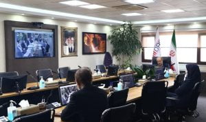 اولویت بندی فعالسازی معادن کوچک براساس پروژه‌های زیرساخت