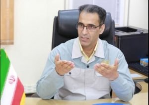 اولویت فولاد مبارکه رفع نیاز بازار داخل است